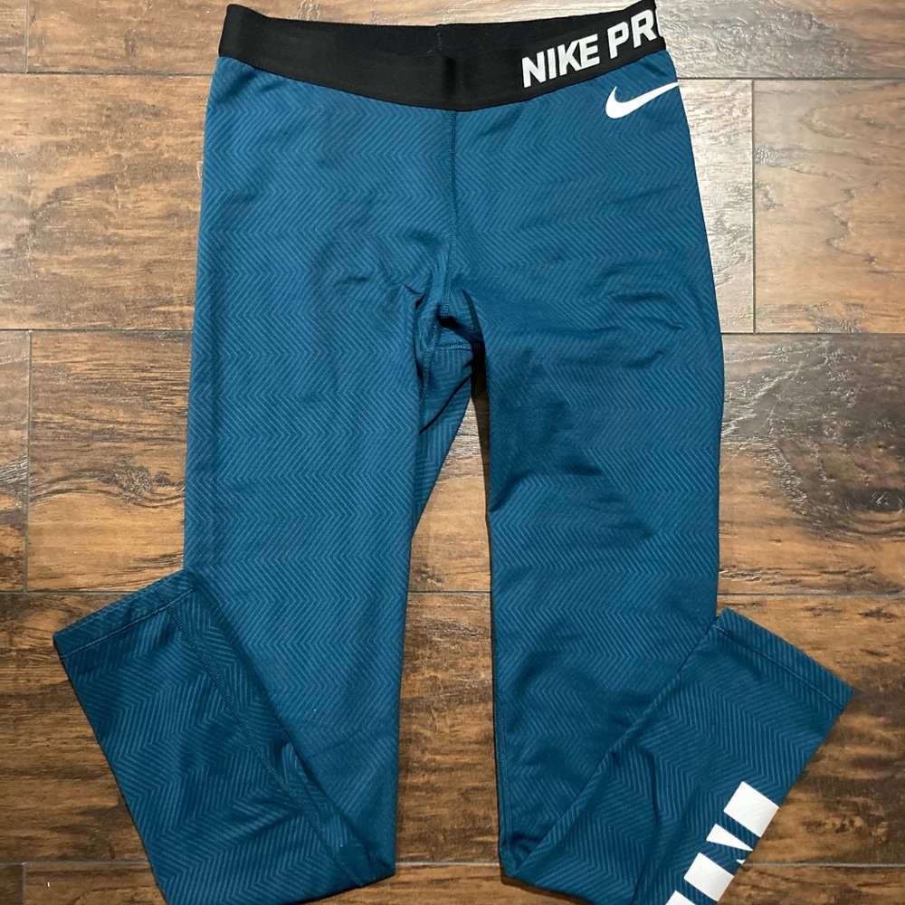 🚫 SOLD 🚫